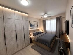 Anchorvale Crescent (Sengkang), Multi Generation #560603461